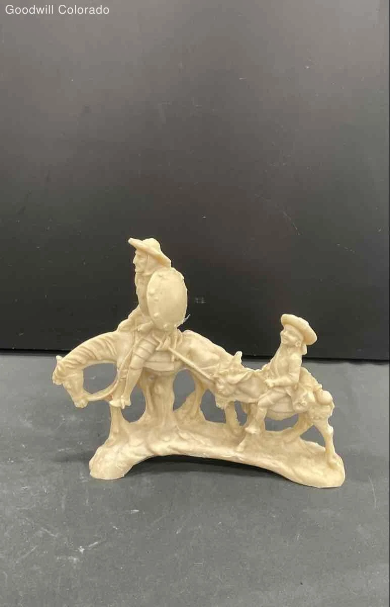 santini figurines products for sale | eBay