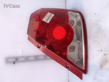 Feu arrière Chevrolet KALOS