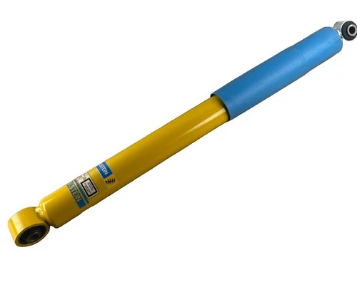 Bilstein B6 4600 Rear Shock Absorber 24-060820 GM Silverado Sierra