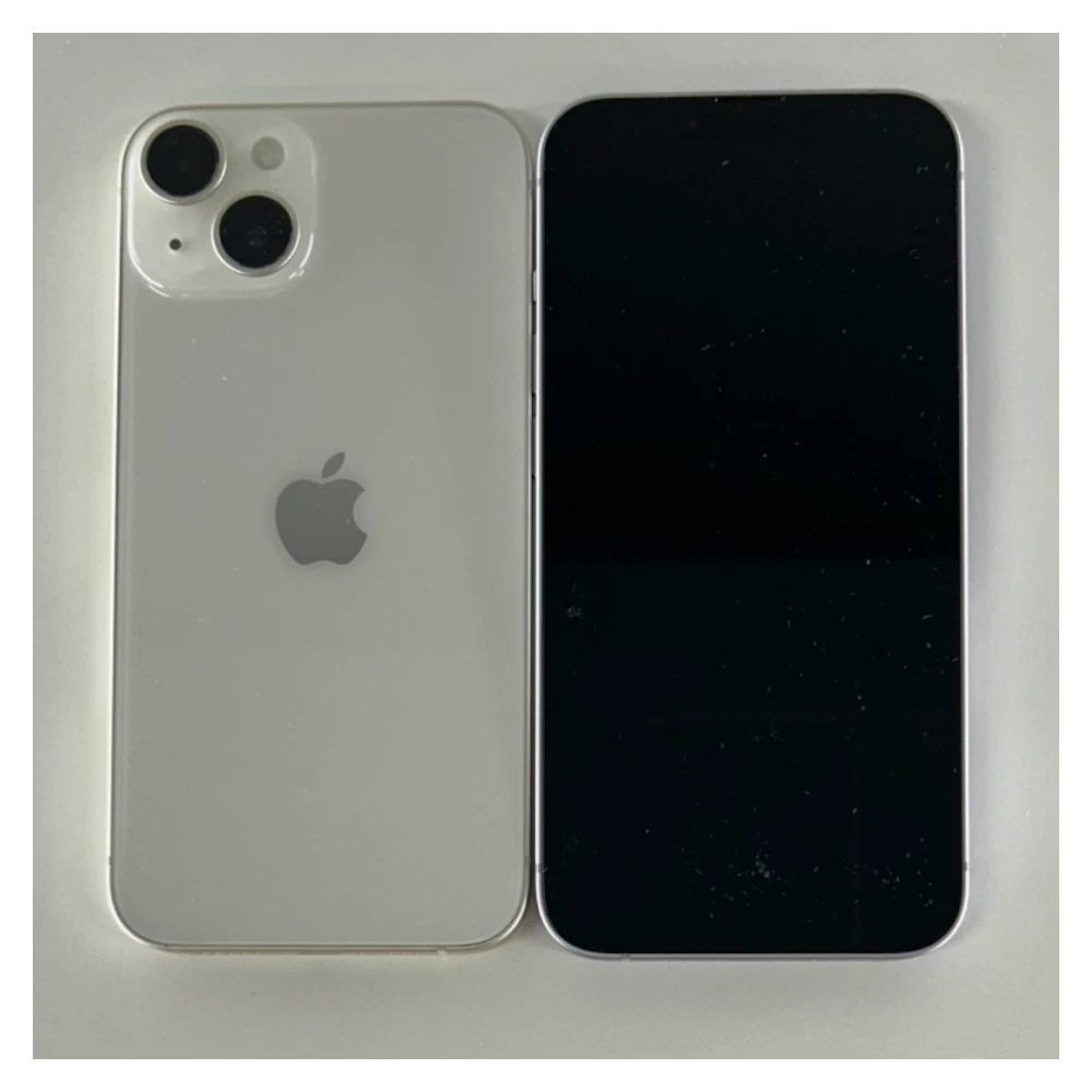 Apple iPhone 14 Plus 512GB for Sale | Shop New & Used Cell Phones