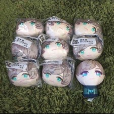 A3 Stationery Set - 9 Items