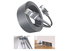 Starlink Gen 3 Cable 100 FT Extension Cable for Standard Generation 3