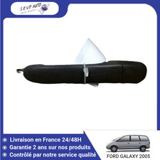 Porte arrière et accessoires Ford GALAXY