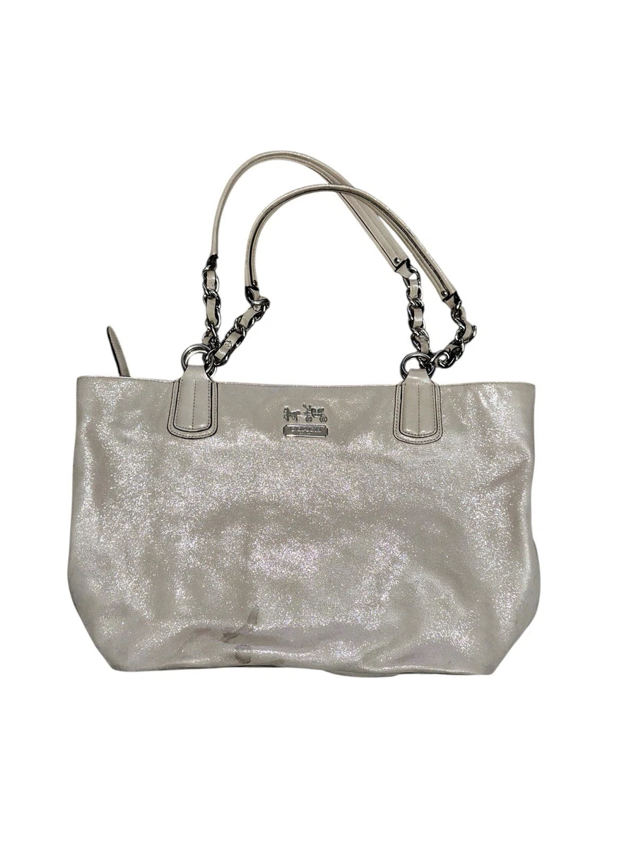 Coach Chelsea Tote Bags for Women for sale | eBay