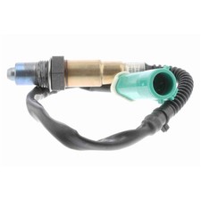 Sonde lambda Ford SCORPIO