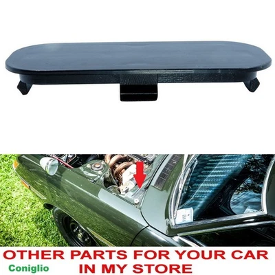 CELICA TA22 RA20 RA21 RA22 TA20 TA27 RA25 CAP COVER FOR WIPER MOTOR SERVICE HOLE - Bild 1 von 4