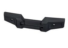 TRA7736 BUMPER REAR