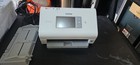 Brother ADS-4900W High-Speed Wireless Desktop Scanner