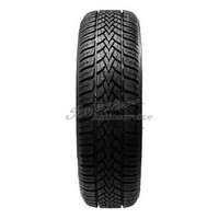 Dunlop Winter-Response 2 3PMSF Winterreifen 195/50 R15 82T Id34246