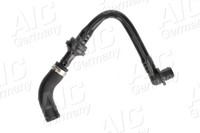 AIC Unterdruckschlauch Bremsanlage 54959 FüR VW NEW Beetle 9C1 1C1 Golf 4 1J1 1