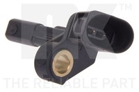 Nk Sensor, Raddrehzahl 294719 FüR Audi Seat Skoda Vw
