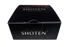 Shoten LM-LSL Macro M Mount Lens to L Mount Camera Adapter with Helicoid