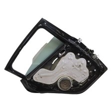 Porte arrière et accessoires Peugeot 208