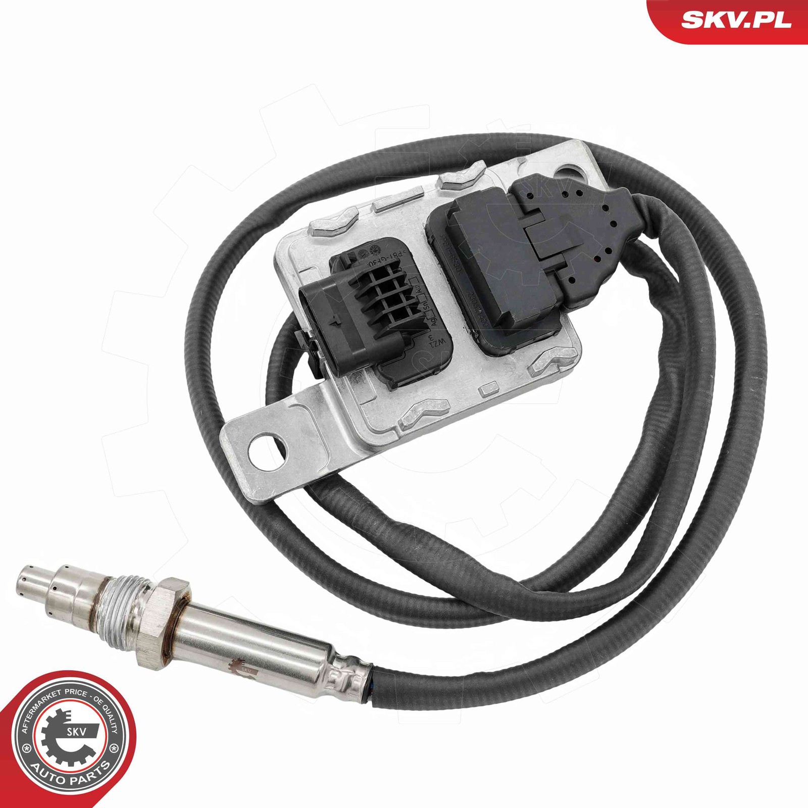 Fits SKV GERMANY 71SKV079 NOX SENSOR 71SKV079   ⭐UK Stock⭐