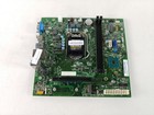 HP Pavilion 570-P LGA 1151 DDR4 SDRAM Desktop Motherboard 906148-001