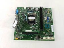 HP Pavilion 570-P LGA 1151 DDR4 SDRAM Desktop Motherboard 906148-001