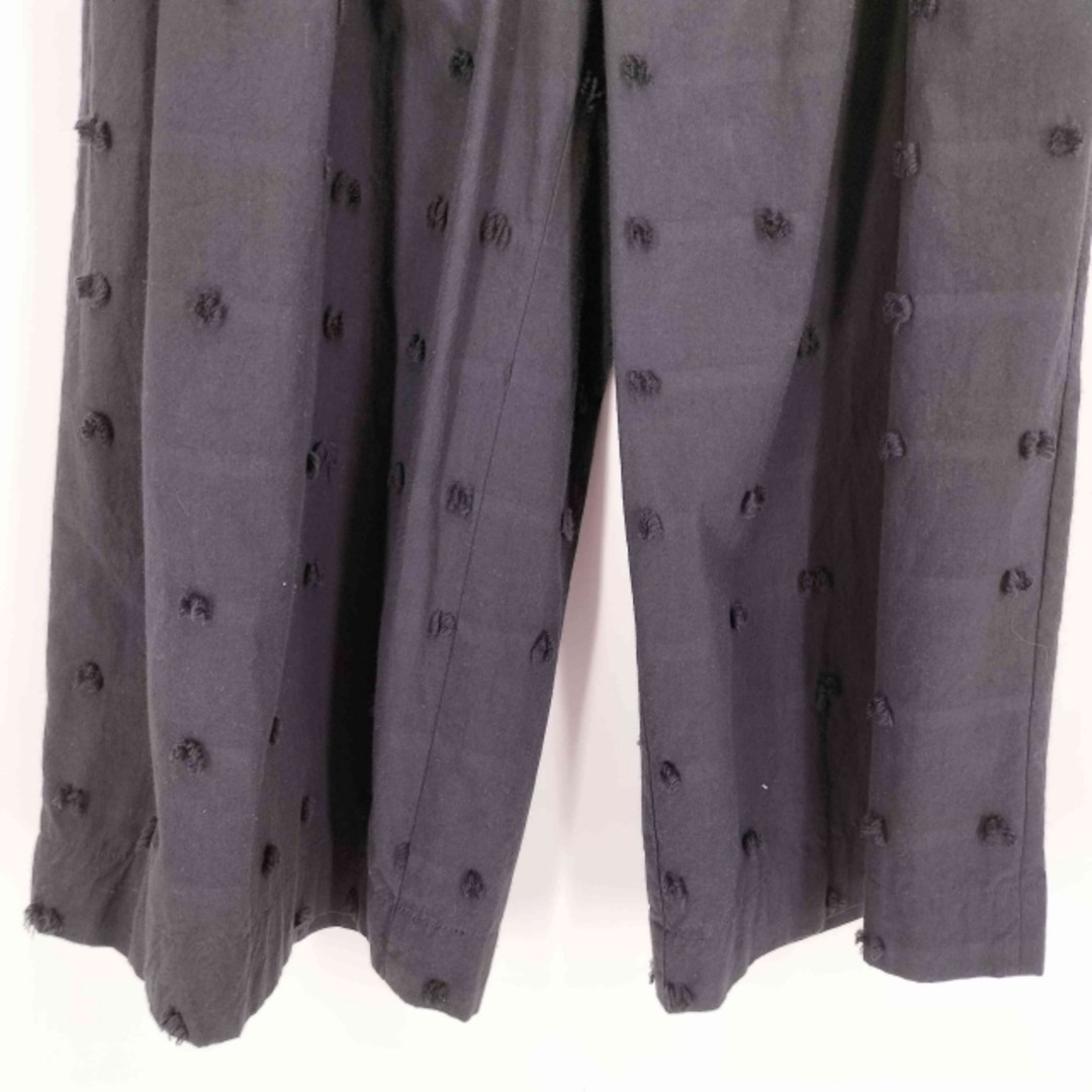 Dulcamara (Durcamara) Men's Pants Yeezy Used BAZZ-0 thumbnail 4