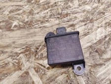PORSCHE PANAMERA 970 Reifendrucksensor 7PP907283 3.60 Petrol 228kw 34672986