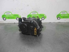 06B133062G drosselklappe für VOLKSWAGEN PASSAT BERLINA (3B2) 1.8 1996 2215196