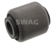 SWAG Querlenkerlager 10 94 7334 f&uuml;r KLASSE CLASS MERCEDES W463 W460 W461 W464