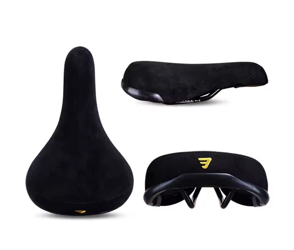 Assento Mafia - Imagem 2 de 4