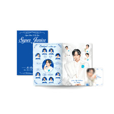 yesung products for sale | eBay