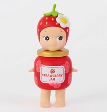 Sonny Angel Strawberry Love Series Secret - S...
