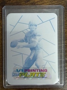 Shawn's Things | eBay Stores