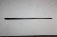Heckklappen DäMpfer Gasfeder Kofferraum Automega 100099210 FüR Opel Vectra J96