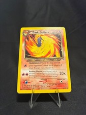 rare pokemon holographic cards Part 1) Gen 3/ex Sets Holo Rare Grail Poll - Collecting