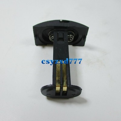 1Pcs OMP60 battery compartment battery box for renishaw probe NEW