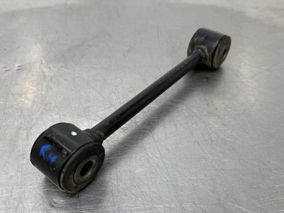 EB1446 2021 21 POLARIS RZR TURBO XP REAR SWAY BAR END LINK RH