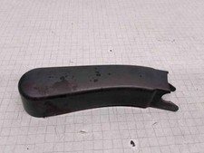 VOLVO S60 I Scheibenwischer vorne 9484623 2.40 Diesel 2003 32502299