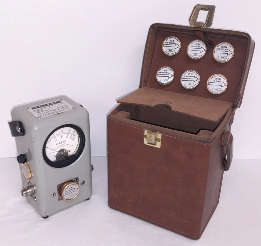 Preços baixos em Bird Modelo 43 | eBay