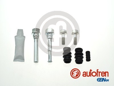 Führungshülsensatz Bremssattel AUTOFREN SEINSA D7239C für BL LEGACY BP OUTBACK 3