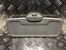 Pare-brise Smart FORTWO