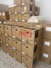 ONE NEW Mitsubishi Inverter FR-E720S-1.5K