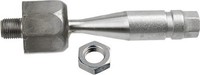 LemfÖRder 21609 01 Innere Spurstange FüR Audi Audi (Faw) Seat Skoda Vw Vw ( Svw