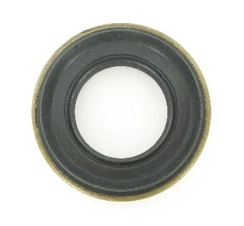 SKF 16441 Seal For 88-02 Acura Honda Isuzu Oasis Passport Pickup SLX Trooper - Image 2 of 4