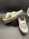 Nike Travis Scott x Air Jordan Zoom Field Jaxx SP EU 45 US 11 Trails Cactus Jack