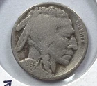 1937- BUFFALO NICKEL 4 Legged Buffalo coin ask4bud