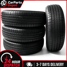 4 Tires 26570 R17 265 70 17 115h As As All Season Performance Tires 4 Tires 26570 R17 265 70 17 115h As As All Season Performance Tires