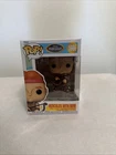 Funko Pop! Vinyl: Disney - Hercules with Bow #1666