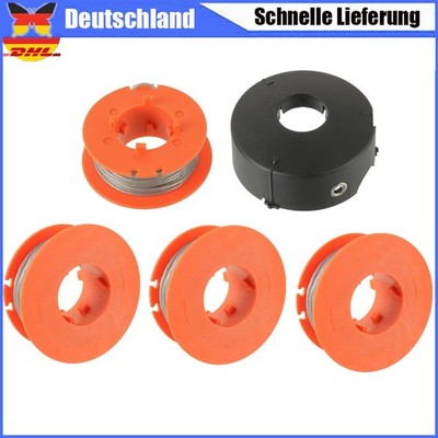 4+1 Für Bosch ART 23/26/30 (Combitrim / Easytrim) F016800175 Pro-Tap 8 Meter