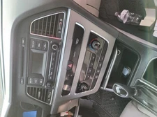 Passenger Corner/Park Light Fog-driving US Built VIN 5 Fits 19-20 OPTIMA 1851799