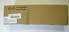 1x CF232A Drum For HP LaserJet Pro MFP M227fdw M277fdn M227sdn M203dw M203dn