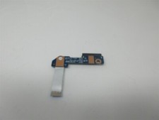 HP 15-BS020WM ODD Connector Board with Cable LS-E794P