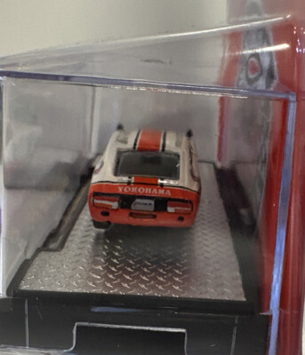 ミニカー M2MACHINES 楽天市場】【国内在庫品】M2 Machines 1/64 ビュイック リーガル
