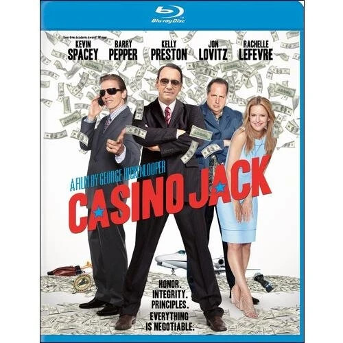 BLU-RAY COMEDY -DISC + COVER ART - NO CASE - $2 COMBINED SHIPPING - SEE DETAILS - Picture 13 of 96