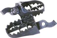 IMS 2018 WR250F Yamaha SUPER STOCK FOOT PEGS 277313